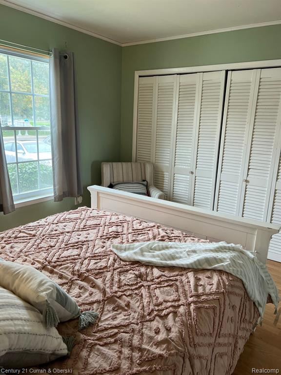 24305 BASHIAN Drive, Novi, MI — Photo 12