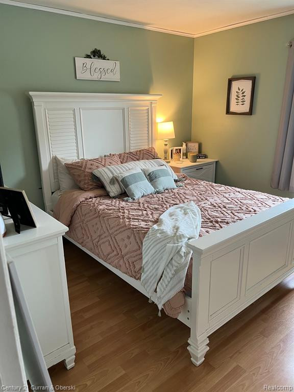 24305 BASHIAN Drive, Novi, MI — Photo 13