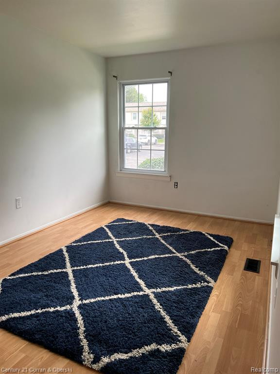 24305 BASHIAN Drive, Novi, MI — Photo 15