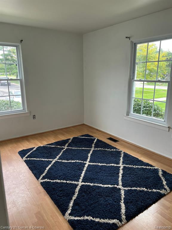 24305 BASHIAN Drive, Novi, MI — Photo 16