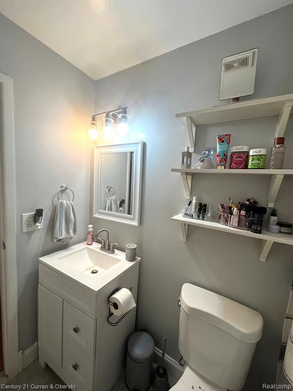 24305 BASHIAN Drive, Novi, MI — Photo 17