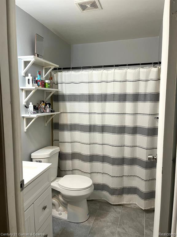 24305 BASHIAN Drive, Novi, MI — Photo 18