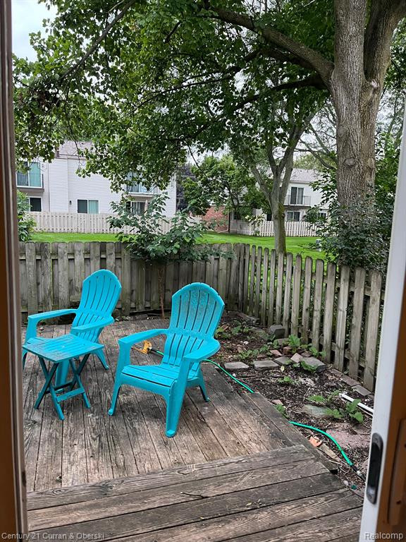 24305 BASHIAN Drive, Novi, MI — Photo 19