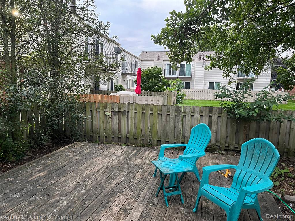 24305 BASHIAN Drive, Novi, MI — Photo 20