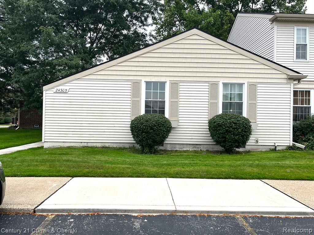 24305 BASHIAN Drive, Novi, MI — Photo 22