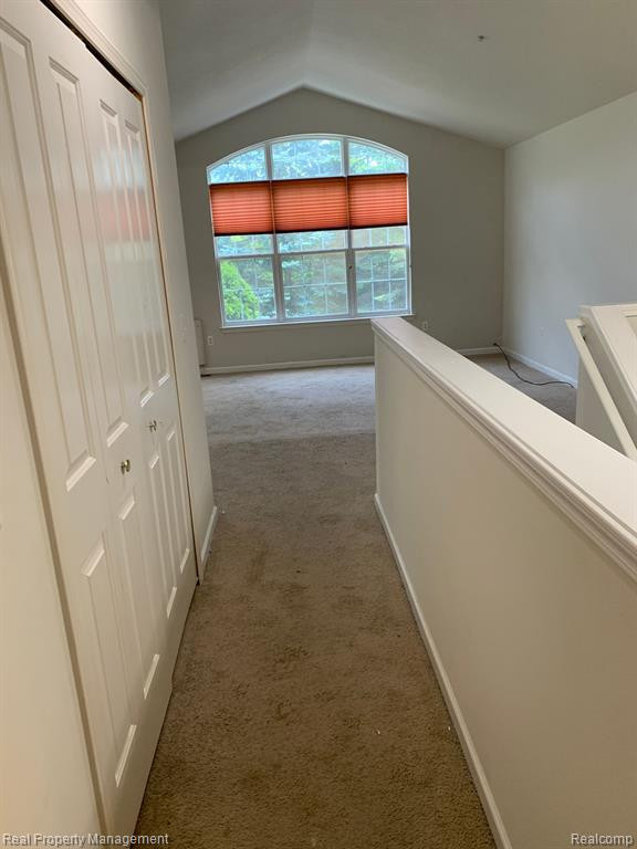 16833 HAWICK Lane, 5, Romulus, MI 48174 — Photo 7