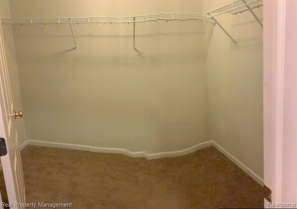 16833 HAWICK Lane, 5, Romulus, MI 48174 — Photo 11