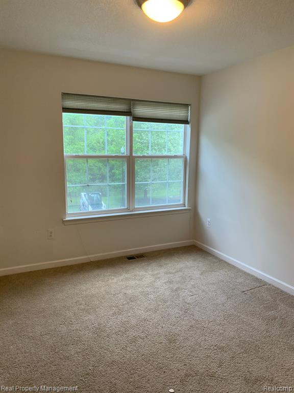 16833 HAWICK Lane, 5, Romulus, MI 48174 — Photo 12