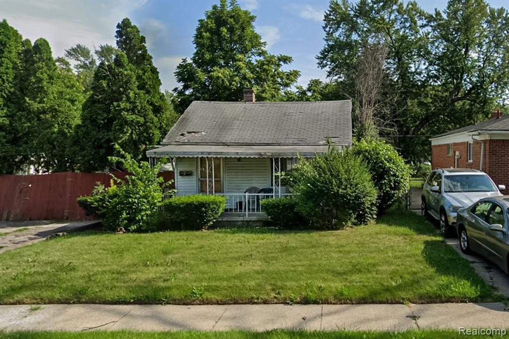 11399 Maple Court, Allendale, MI, 49401