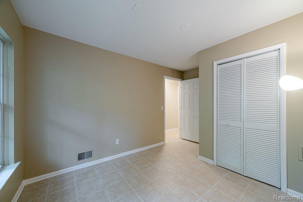 445 W HANCOCK Street, 12, Detroit, MI 48201 — Photo 28