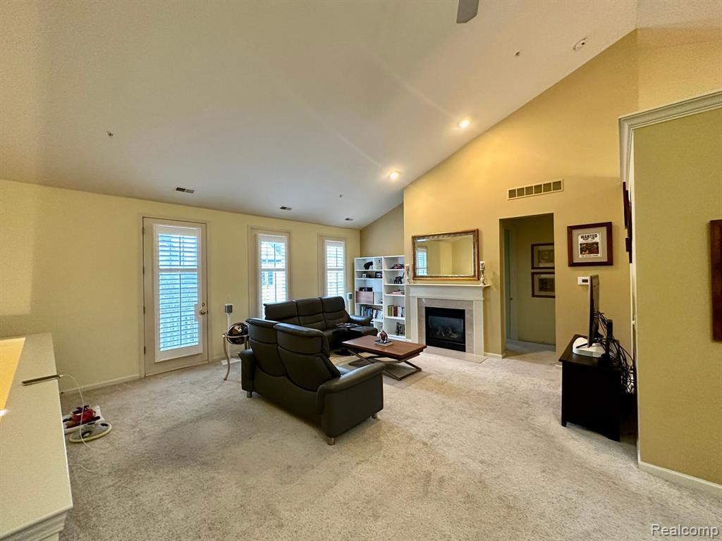614 CONSTITUTION Street, Canton, MI 48188 — Photo 7