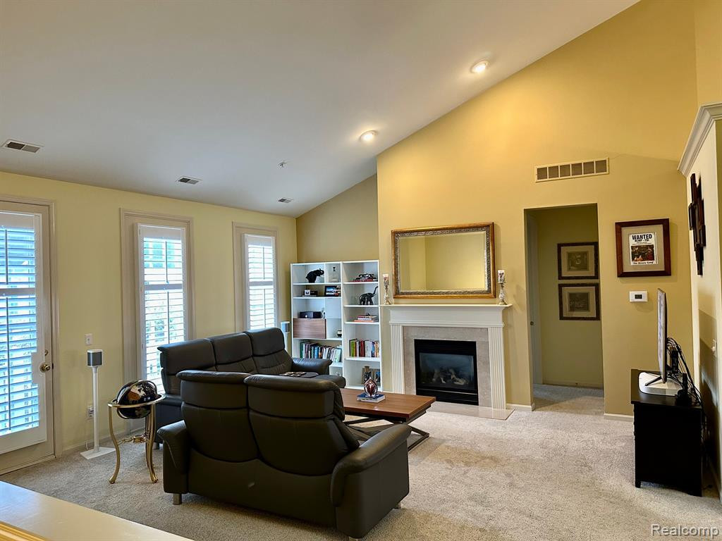 614 CONSTITUTION Street, Canton, MI 48188 — Photo 8
