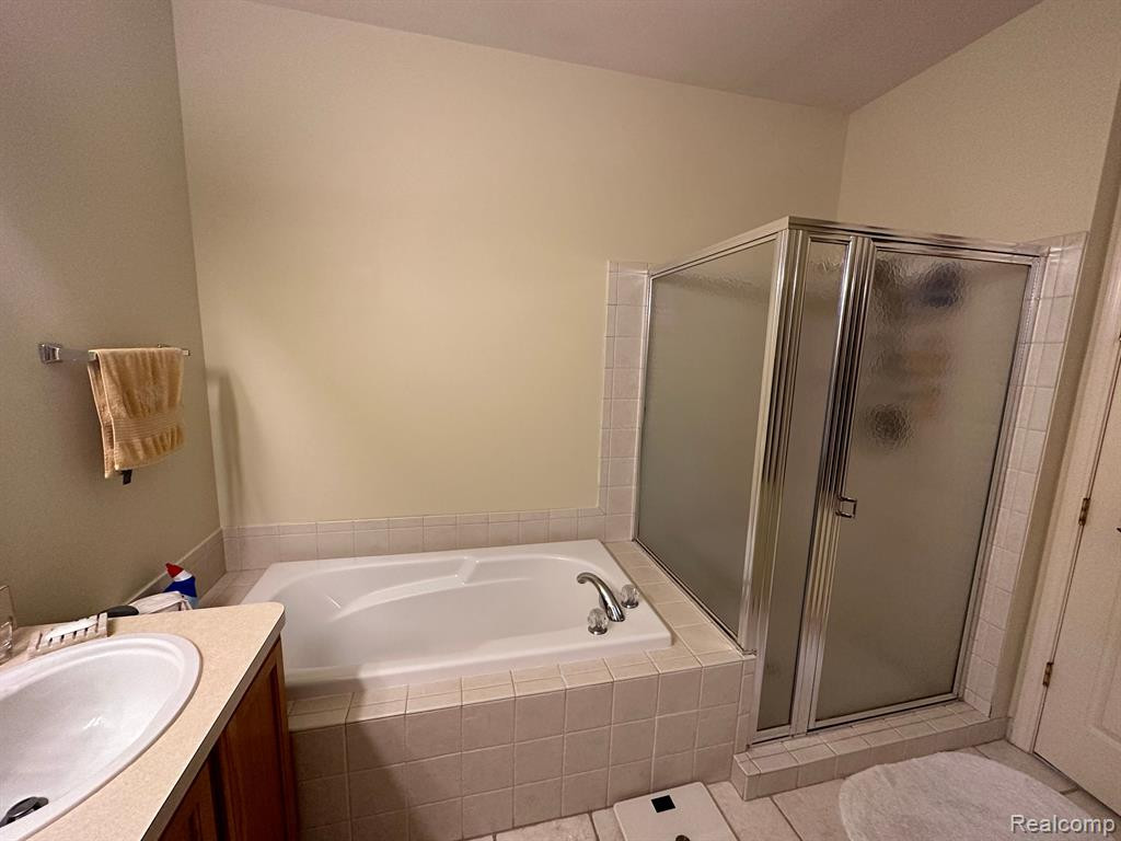 614 CONSTITUTION Street, Canton, MI 48188 — Photo 12