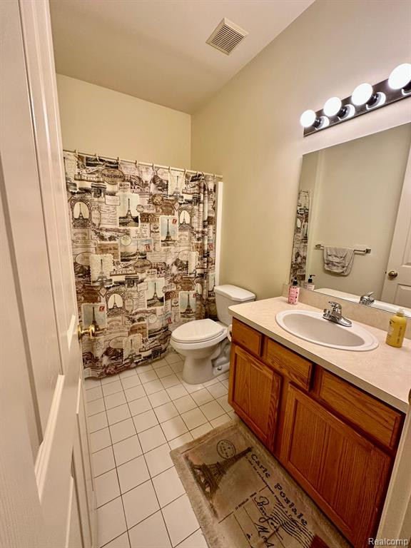 614 CONSTITUTION Street, Canton, MI 48188 — Photo 20