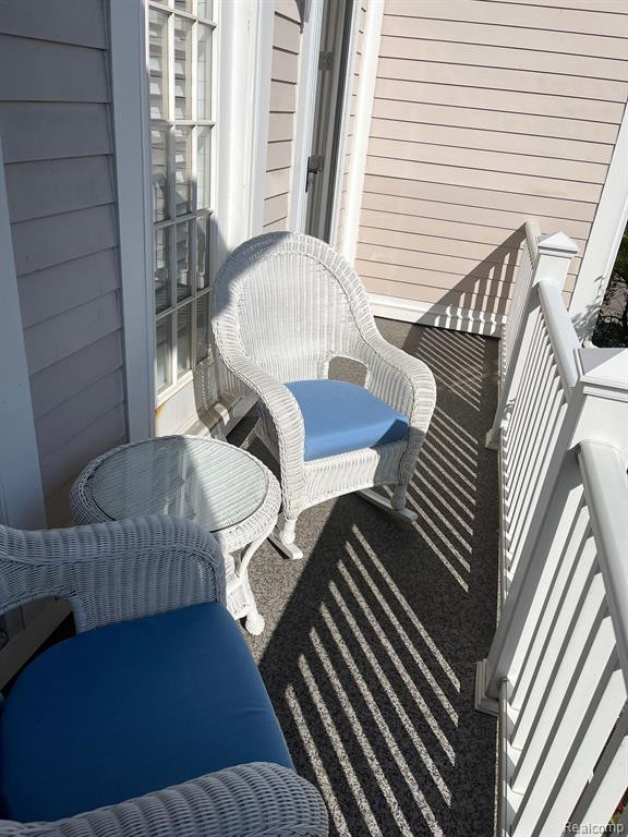 614 CONSTITUTION Street, Canton, MI 48188 — Photo 23
