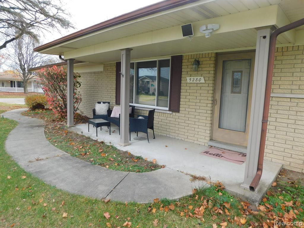 5280 KEMO Drive, Shelby, MI 48317 — Photo 4