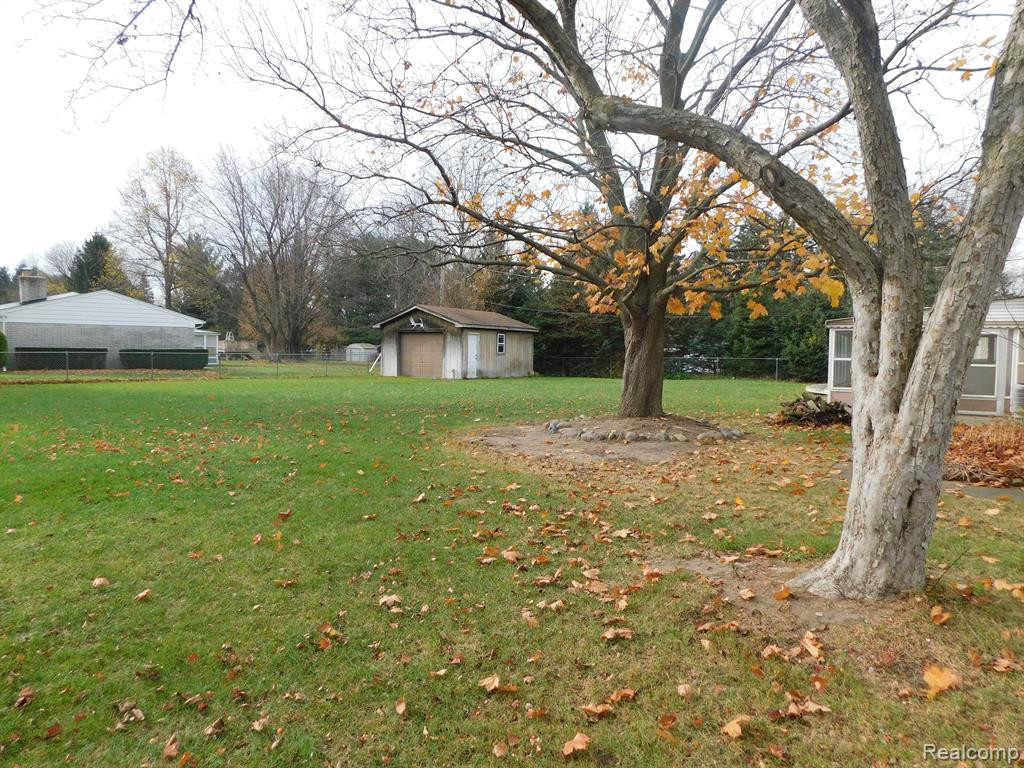 5280 KEMO Drive, Shelby, MI 48317 — Photo 6