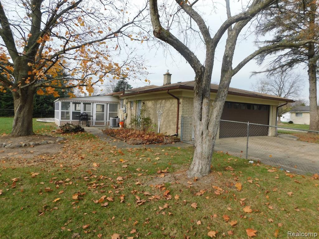 5280 KEMO Drive, Shelby, MI 48317 — Photo 7