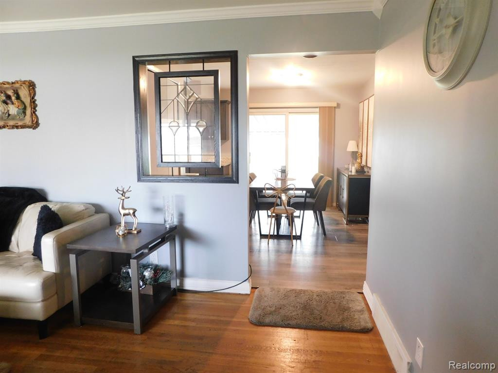 5280 KEMO Drive, Shelby, MI 48317 — Photo 10