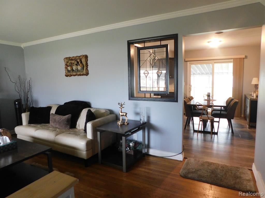 5280 KEMO Drive, Shelby, MI 48317 — Photo 11