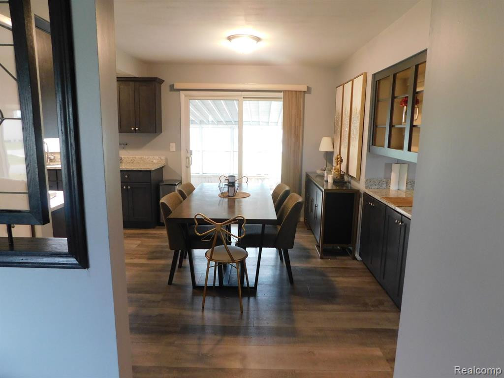 5280 KEMO Drive, Shelby, MI 48317 — Photo 13