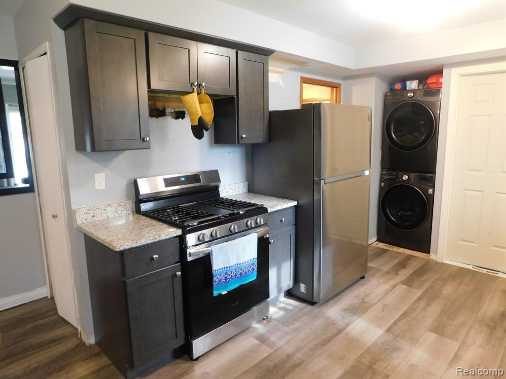 5280 KEMO Drive, Shelby, MI 48317 — Photo 19