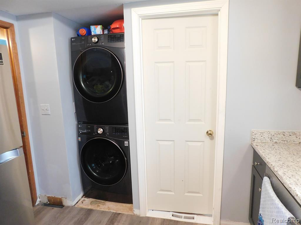 5280 KEMO Drive, Shelby, MI 48317 — Photo 20