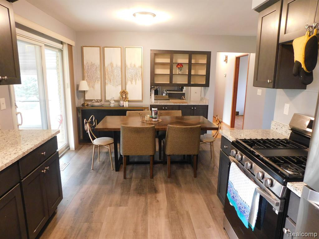 5280 KEMO Drive, Shelby, MI 48317 — Photo 21
