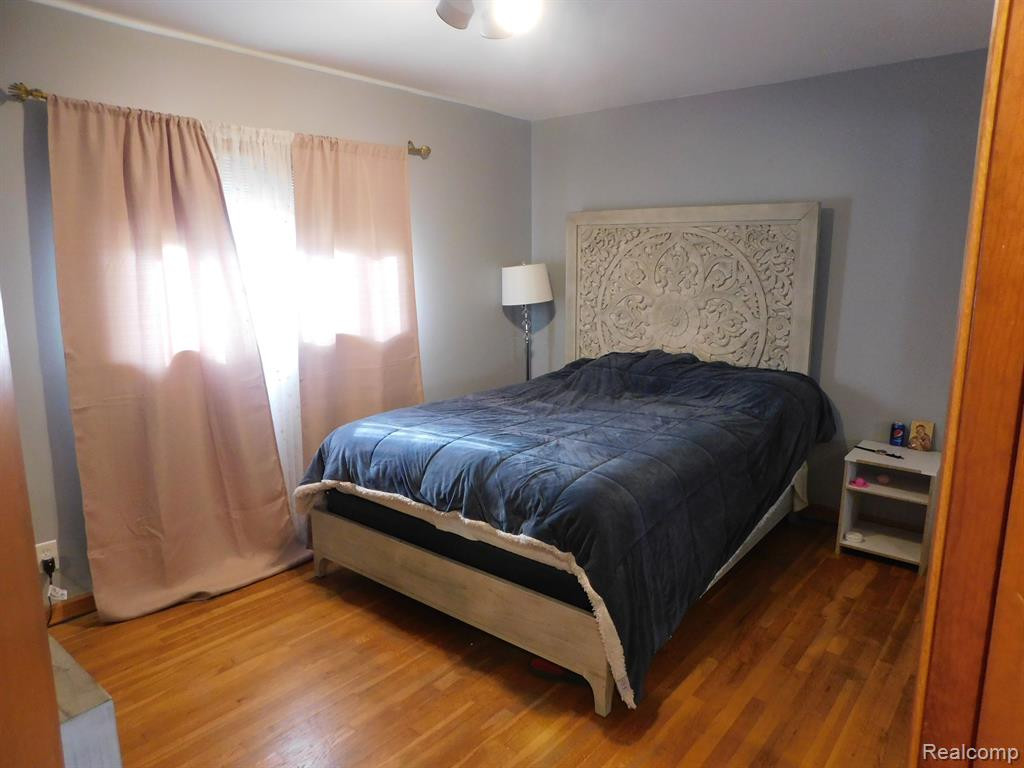 5280 KEMO Drive, Shelby, MI 48317 — Photo 24