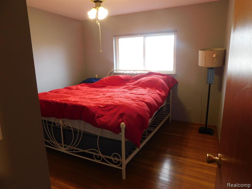 5280 KEMO Drive, Shelby, MI 48317 — Photo 25