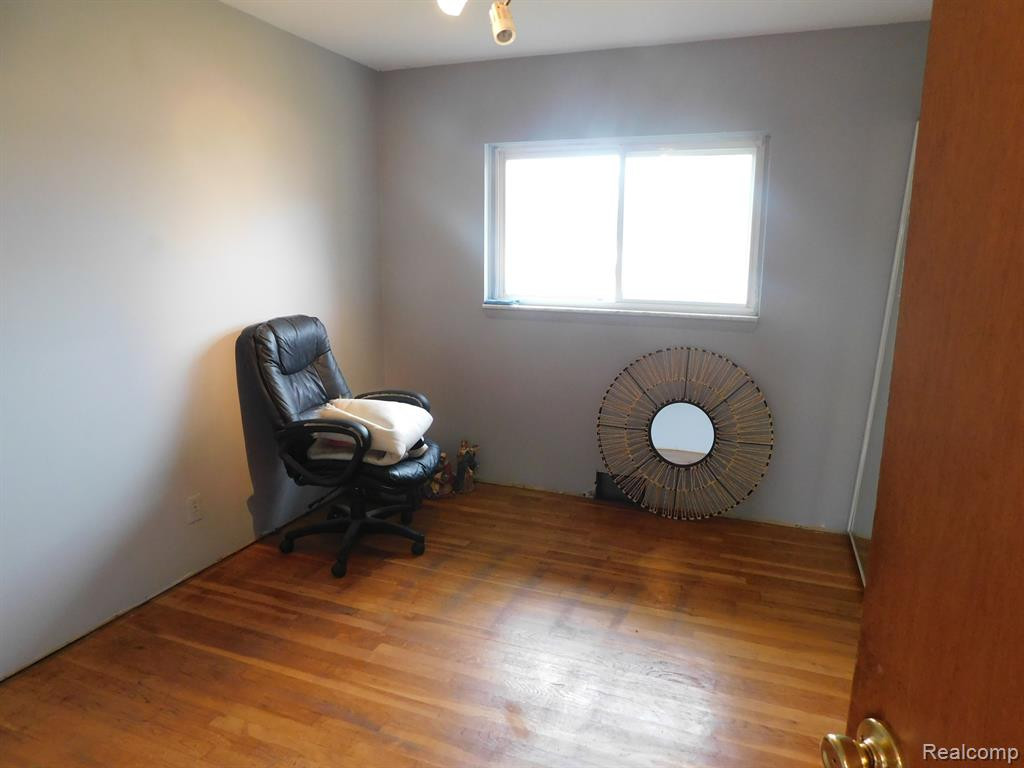 5280 KEMO Drive, Shelby, MI 48317 — Photo 26