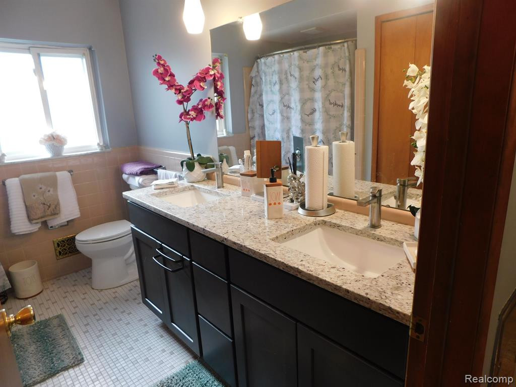 5280 KEMO Drive, Shelby, MI 48317 — Photo 27