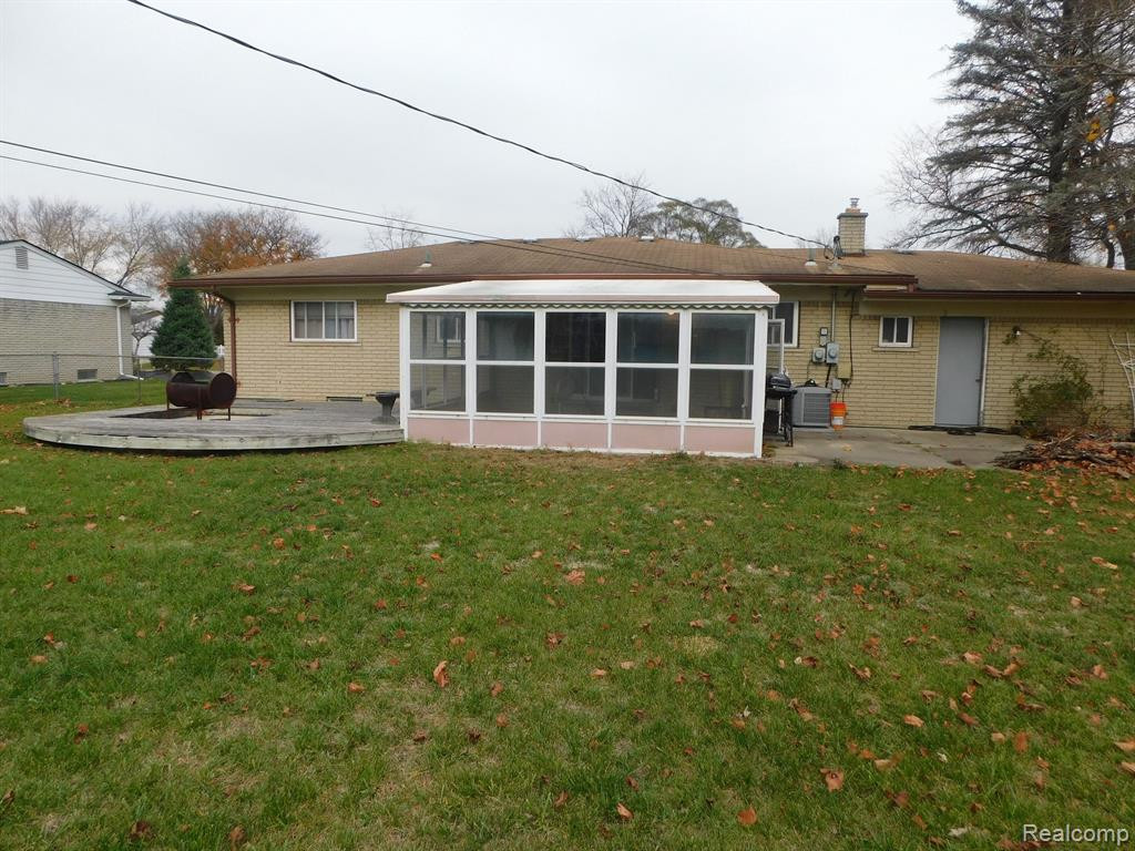 5280 KEMO Drive, Shelby, MI 48317 — Photo 33