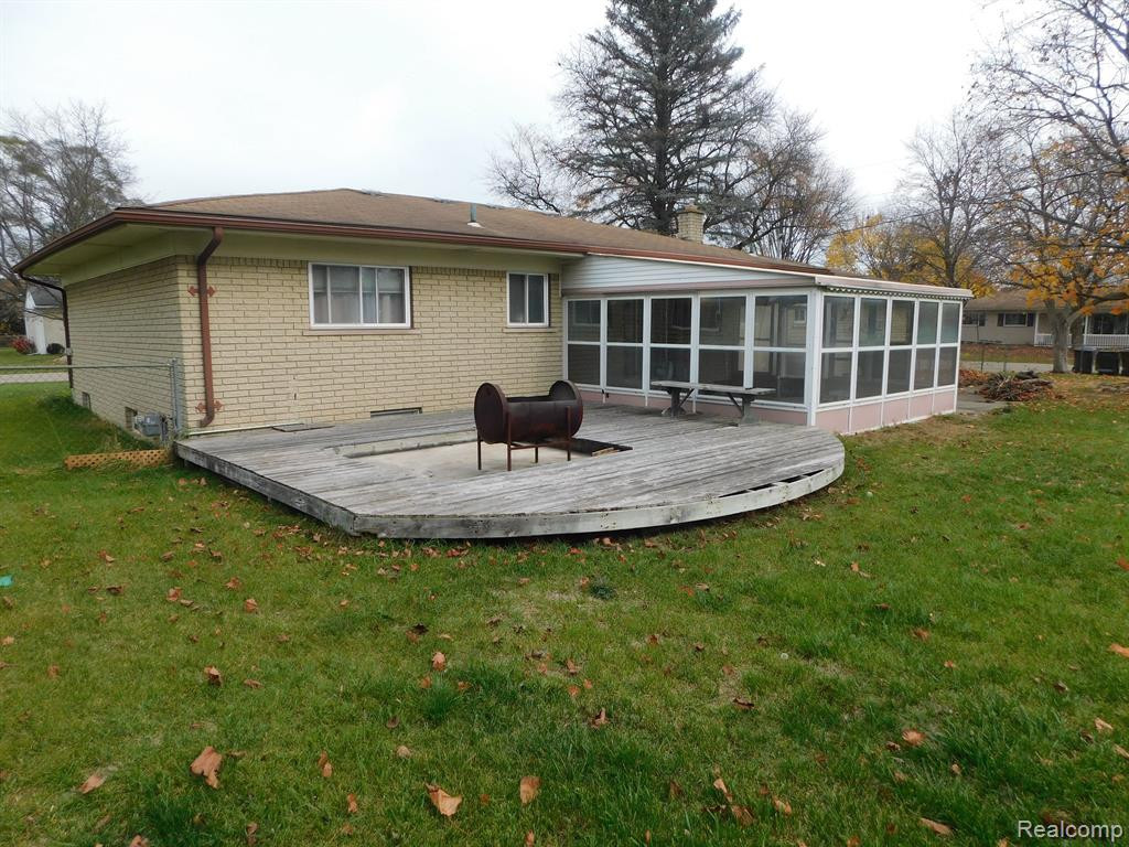 5280 KEMO Drive, Shelby, MI 48317 — Photo 34