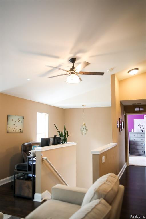 4119 KIRKWAY, Howell, MI 48843 — Photo 3