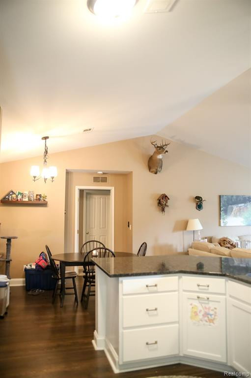 4119 KIRKWAY, Howell, MI 48843 — Photo 8