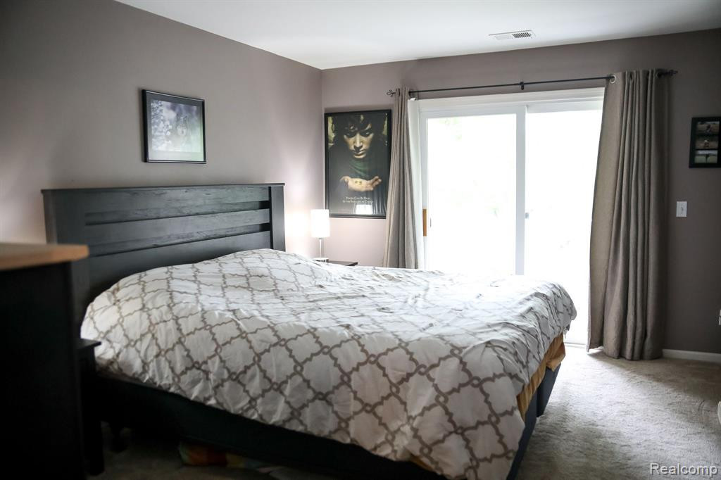 4119 KIRKWAY, Howell, MI 48843 — Photo 9