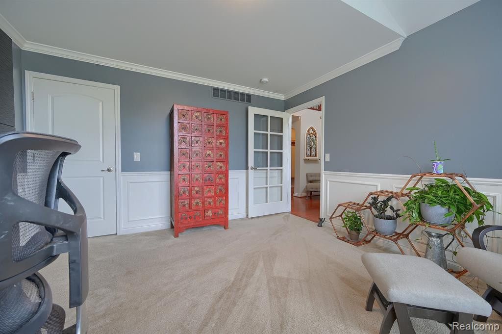 24460 WEDGEWOOD Drive, South Lyon, MI 48178 — Photo 6