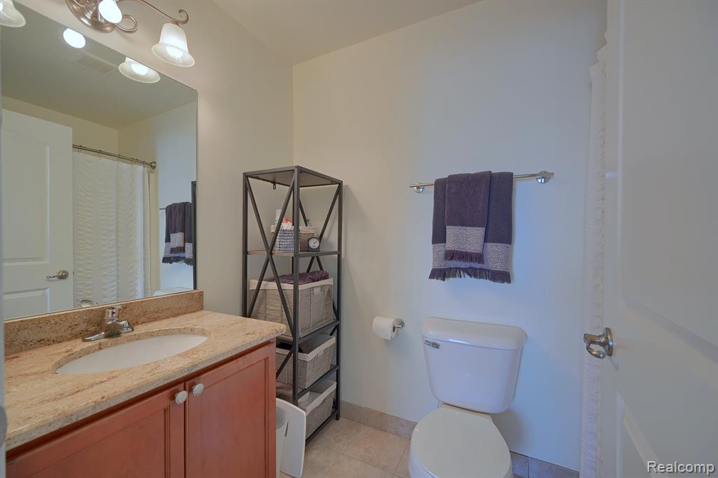 24460 WEDGEWOOD Drive, South Lyon, MI 48178 — Photo 25