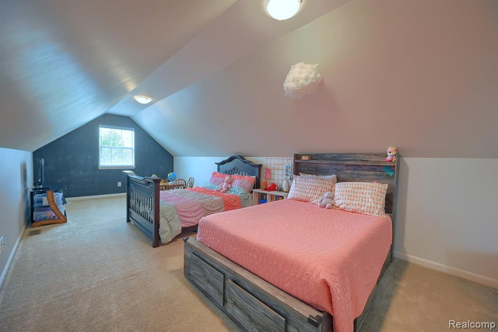 24460 WEDGEWOOD Drive, South Lyon, MI 48178 — Photo 29