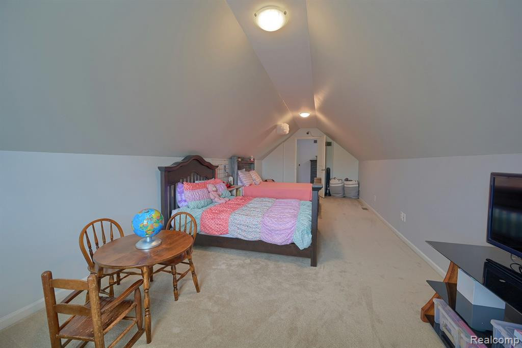 24460 WEDGEWOOD Drive, South Lyon, MI 48178 — Photo 30