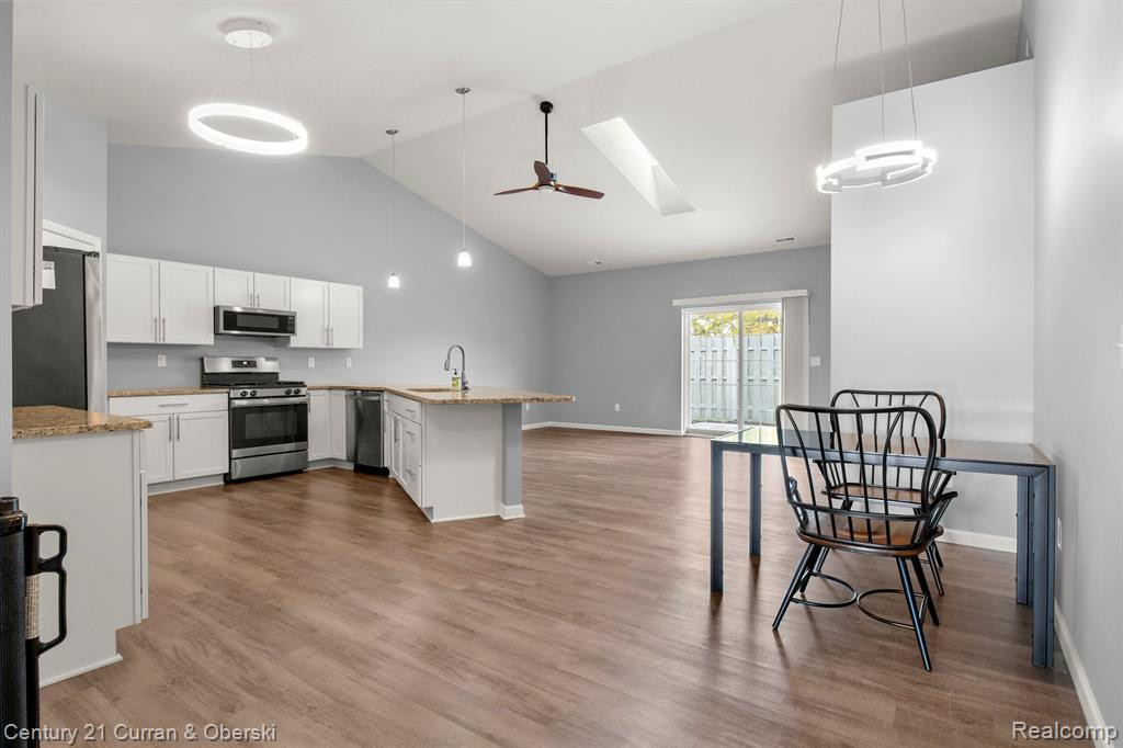 905 KAY Street, Milan, MI 48160 — Photo 5