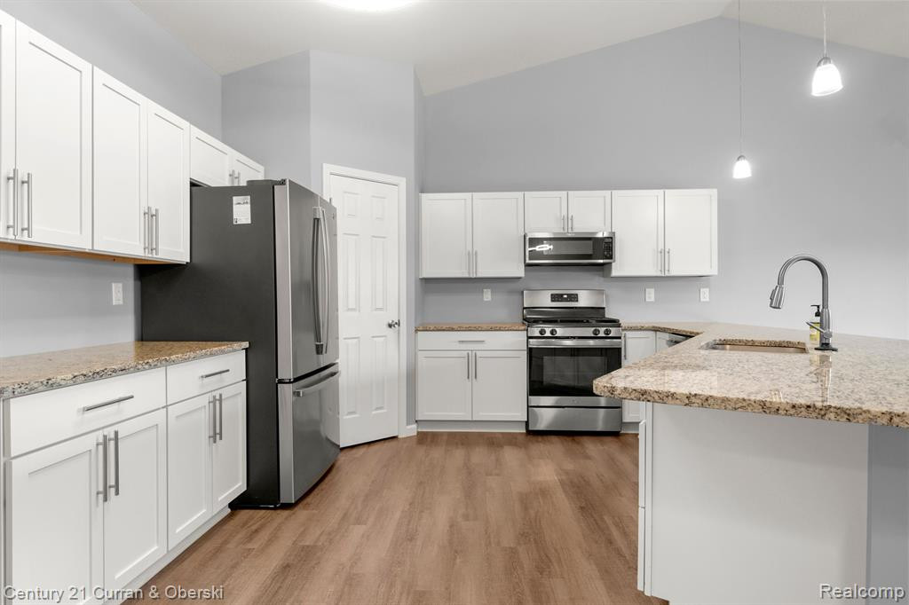 905 KAY Street, Milan, MI 48160 — Photo 7