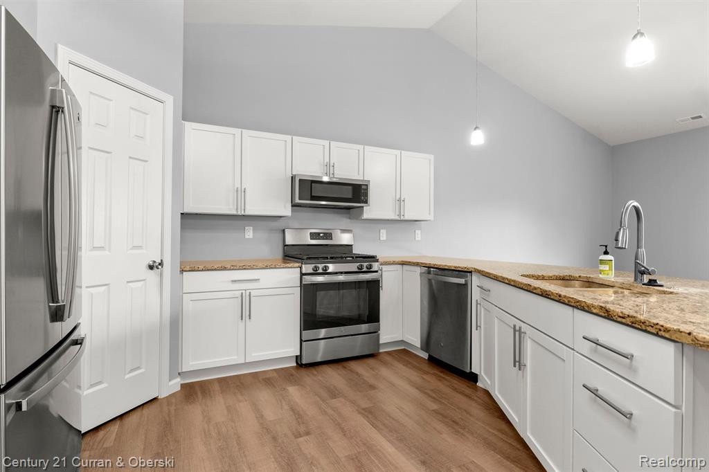 905 KAY Street, Milan, MI 48160 — Photo 9