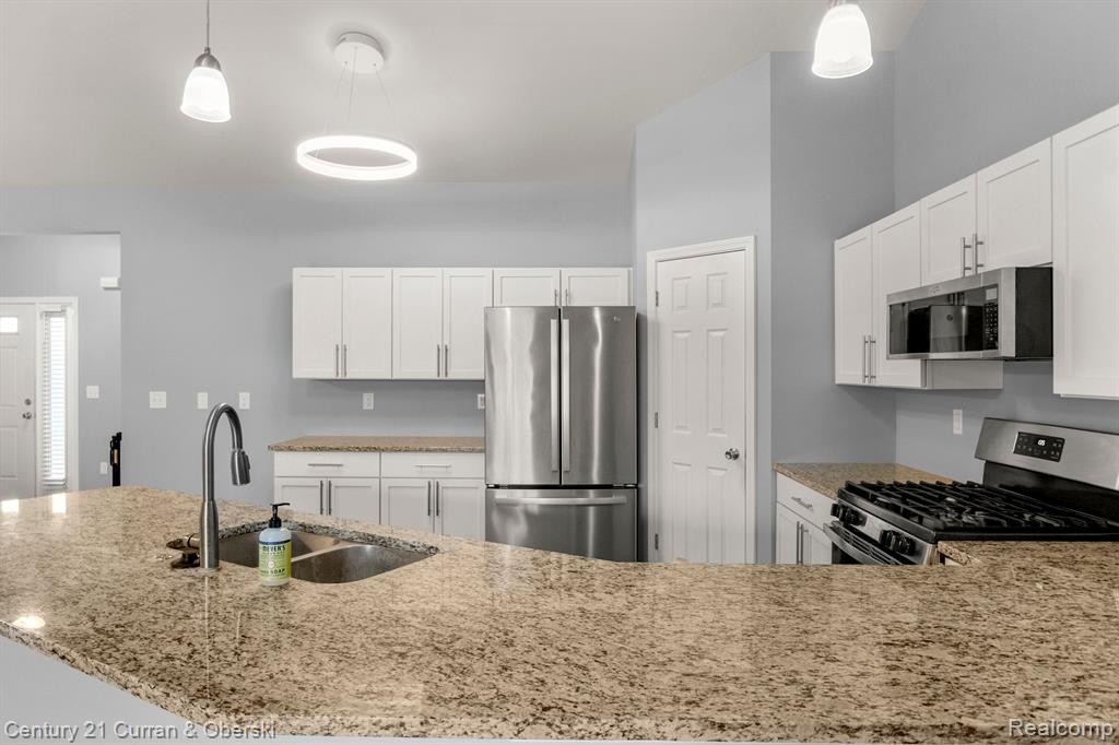 905 KAY Street, Milan, MI 48160 — Photo 10