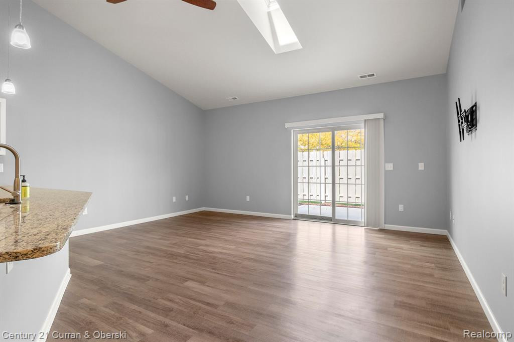 905 KAY Street, Milan, MI 48160 — Photo 11