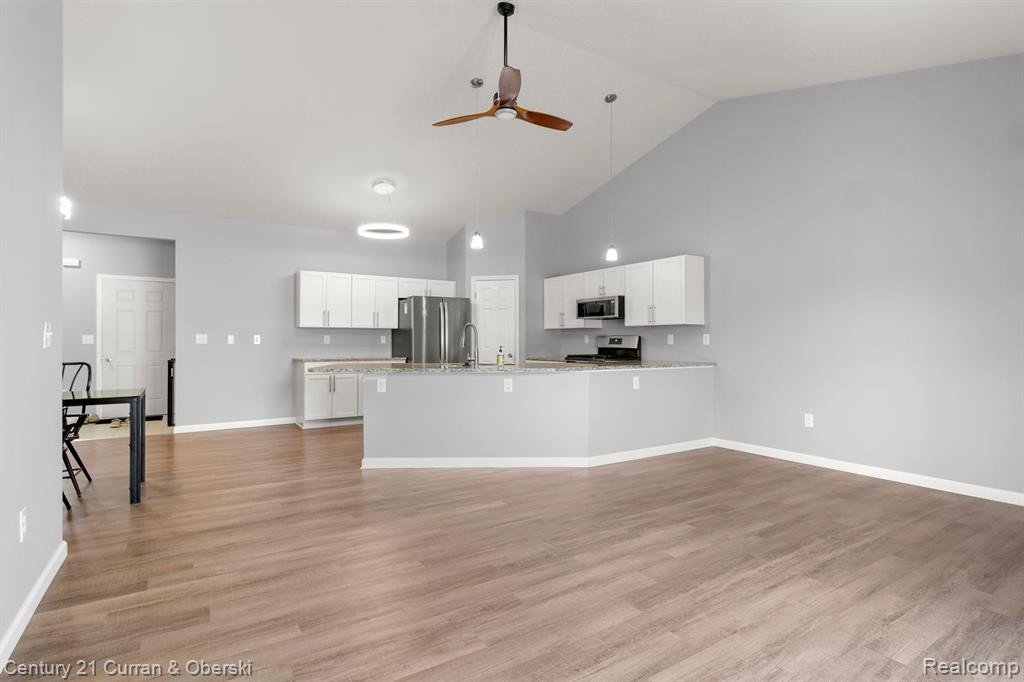 905 KAY Street, Milan, MI 48160 — Photo 12
