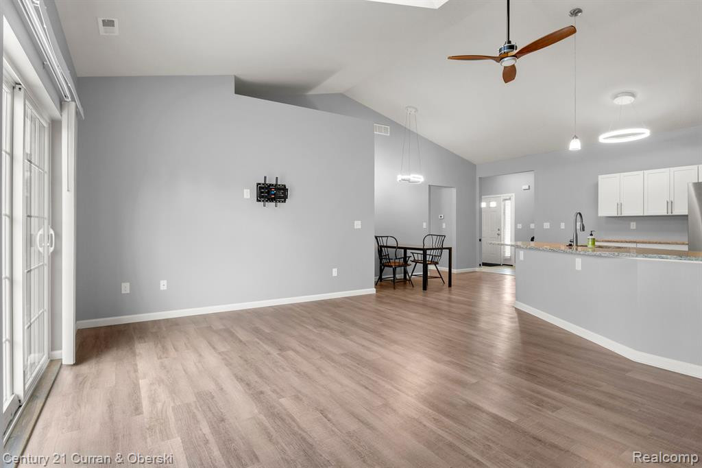 905 KAY Street, Milan, MI 48160 — Photo 14