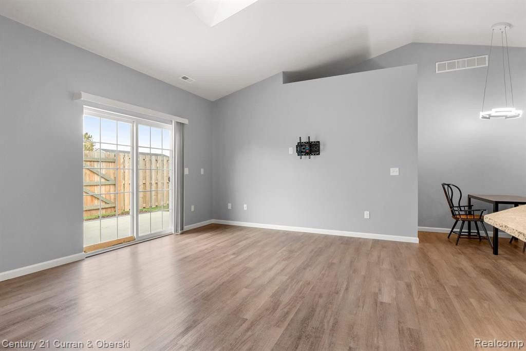 905 KAY Street, Milan, MI 48160 — Photo 15