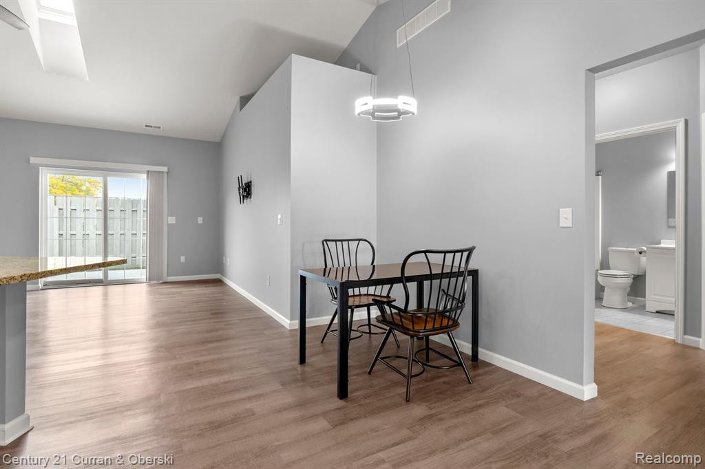905 KAY Street, Milan, MI 48160 — Photo 16
